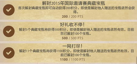 图片: 4.jpg