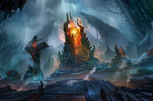 6月13日完美世界客户服务中心网络调整公告