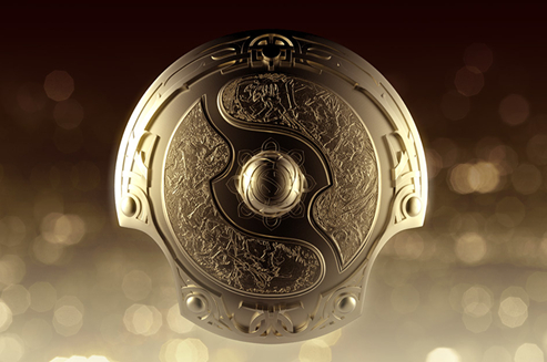 西雅图门票免费送    在线预热活动最后一天
