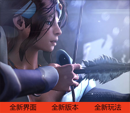 图片: 图1.jpg