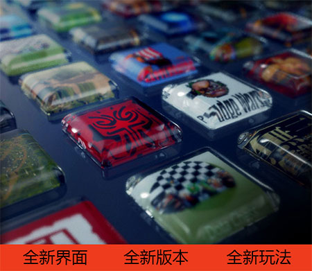 图片: 图1.jpg