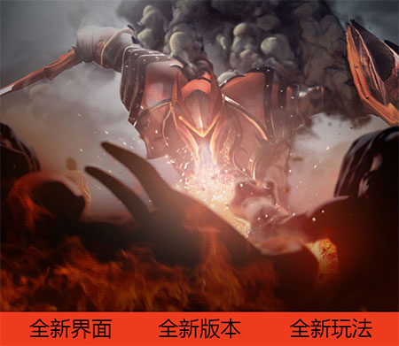图片: 图1.jpg
