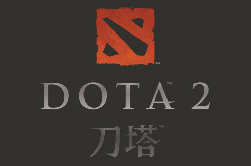 12月9日更新日志：修复幻象的饰品问题