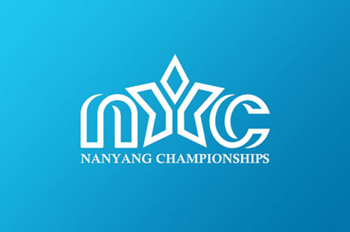 南洋杯DOTA2国际锦标赛震撼来袭：热刮海洋旋风！