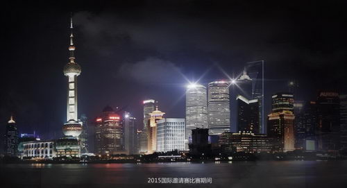 图片: 图4.jpg