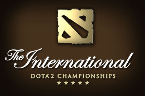 国际邀请赛盛宴开启 中文解说排班出炉