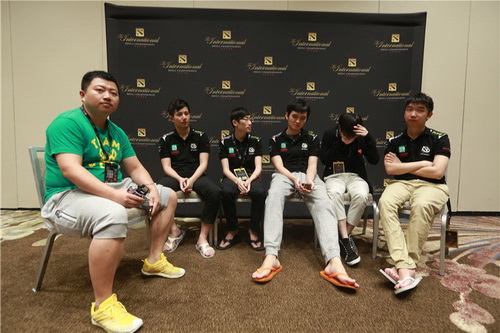 图片: 图+(10).jpg