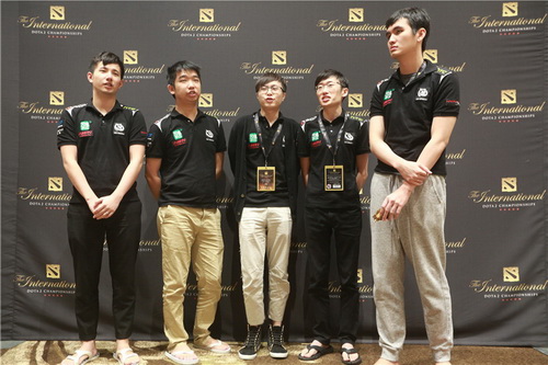 图片: 图+(11).jpg