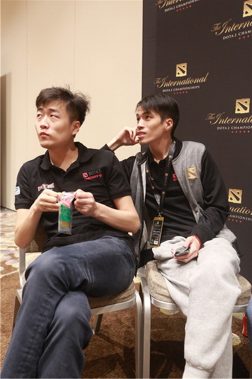 图片: 图+(13).jpg