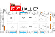 DOTA2全新惊喜周边 首秀奔赴ChinaJoy