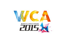 WCA2015全球公开赛中国赛区《Dota2》开放报名