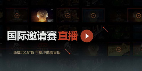 图片: 1.jpg