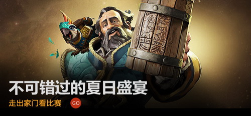 图片: 2.jpg