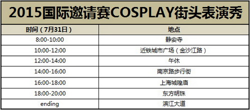 图片: 1.jpg