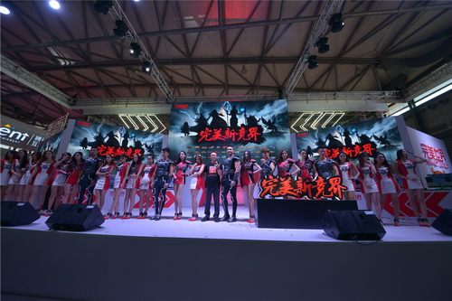图片: 1.jpg