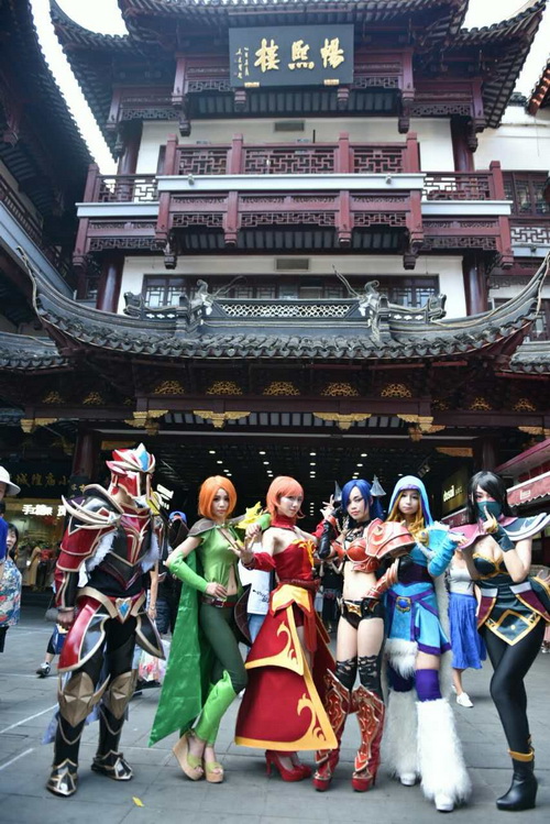 图片: 3.jpg