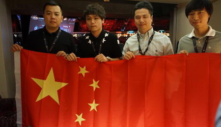图片: 图1.jpg