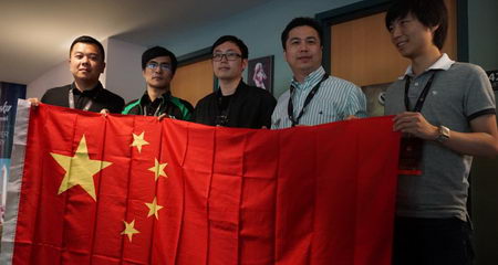 图片: 图2.jpg