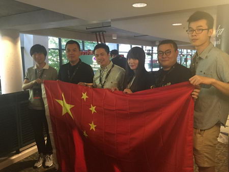 图片: 图3.jpg