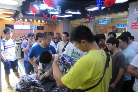 图片: 图6.jpg