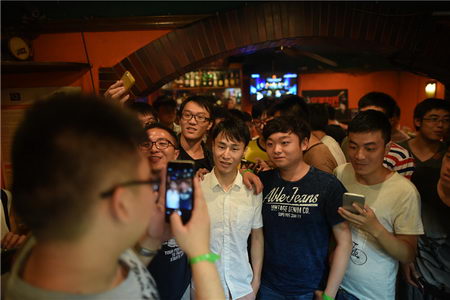 图片: 图7.jpg