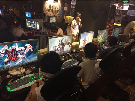 图片: 图12.jpg
