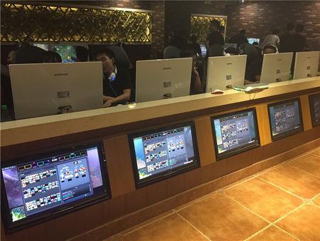 图片: 图14.jpg