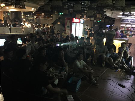 图片: 图18.jpg