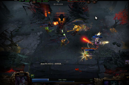 女子超级联赛8月29日赛况：隐匿中的锋芒