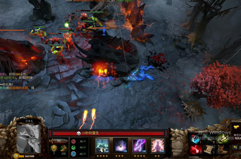 女子超级联赛9月7日赛况：指引胜利的拉席克