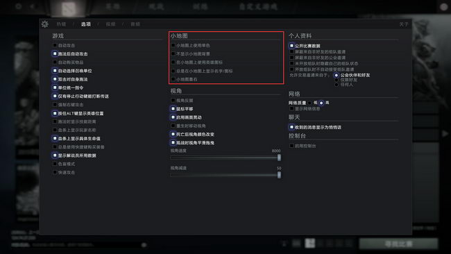 图片: 图1.jpg