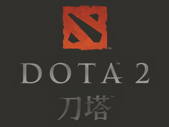 9月22日更新日志：修复若干崩溃问题