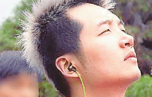 图片: 1.jpg