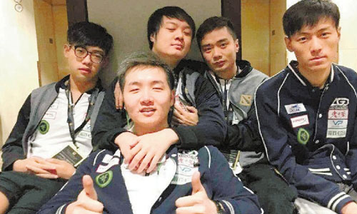 图片: 2.jpg