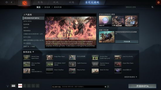 图片: 图1.jpg