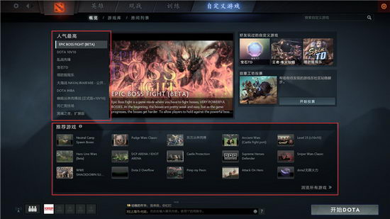 图片: 图2.jpg