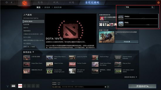 图片: 图3.jpg
