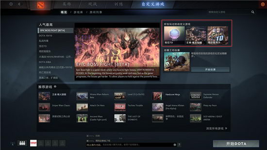 图片: 图4.jpg