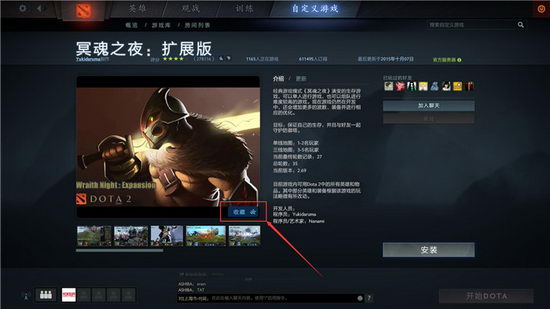 图片: 图6.jpg