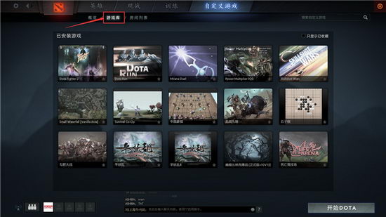 图片: 图7.jpg