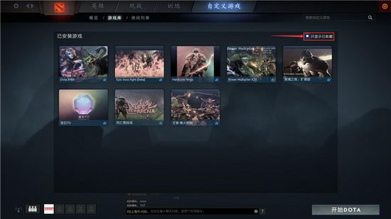 图片: 图8.jpg