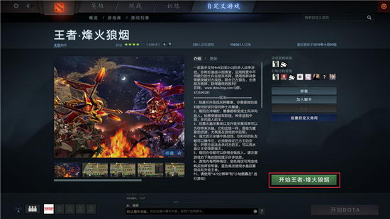 图片: 图10.jpg