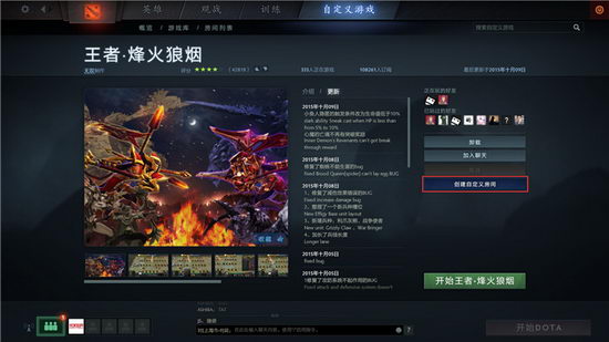 图片: 图11.jpg