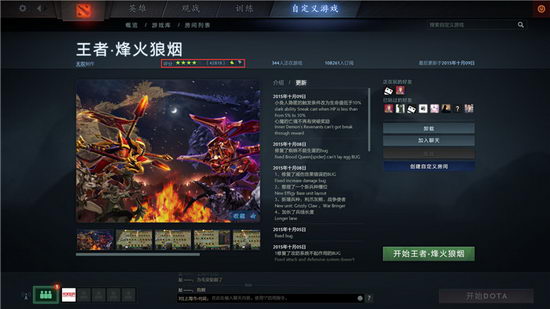 图片: 图12.jpg