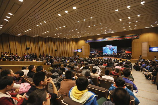 图片: 图2.jpg