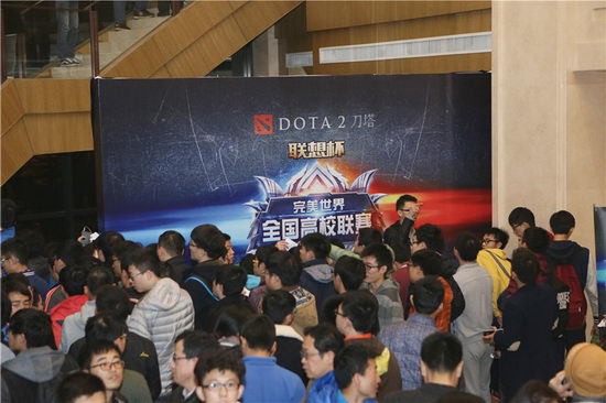 图片: 图5.jpg