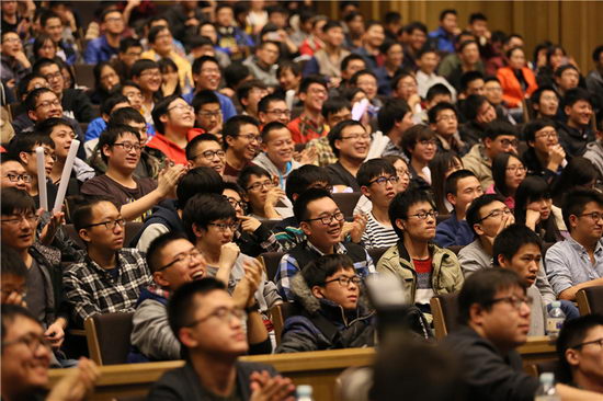 图片: 图6.jpg