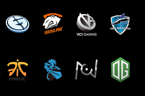 法兰克福特锦赛小组赛首日战罢  C、D两组14日开赛