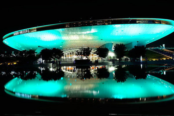 图片: 图2.jpg