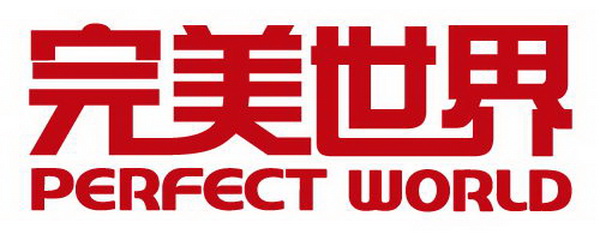 图片: 图3.jpg
